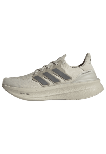 נעלי ריצה מקצועיות ULTRABOOST 5 - גברים