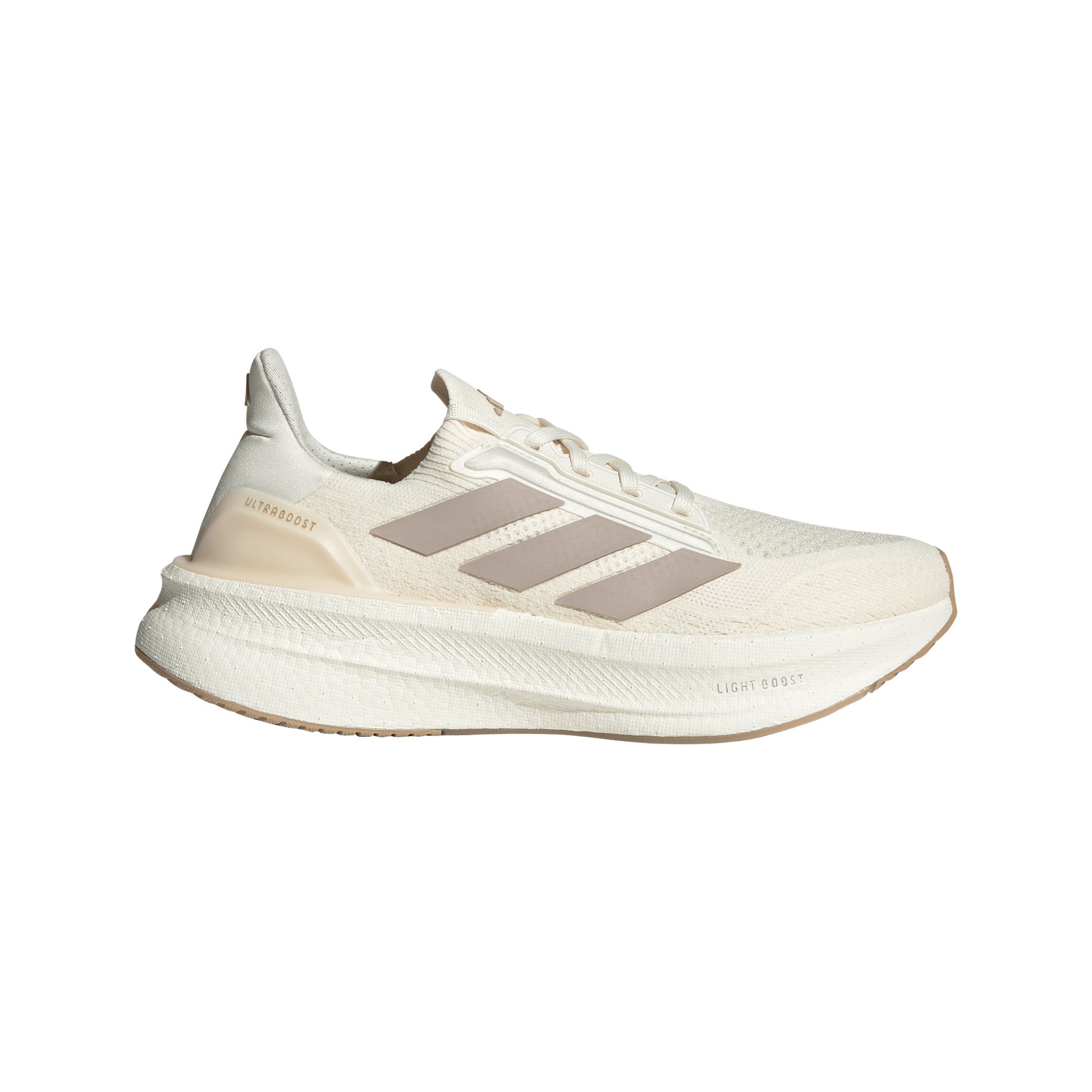 נעלי ריצה מקצועיות ULTRABOOST 5X - נשים