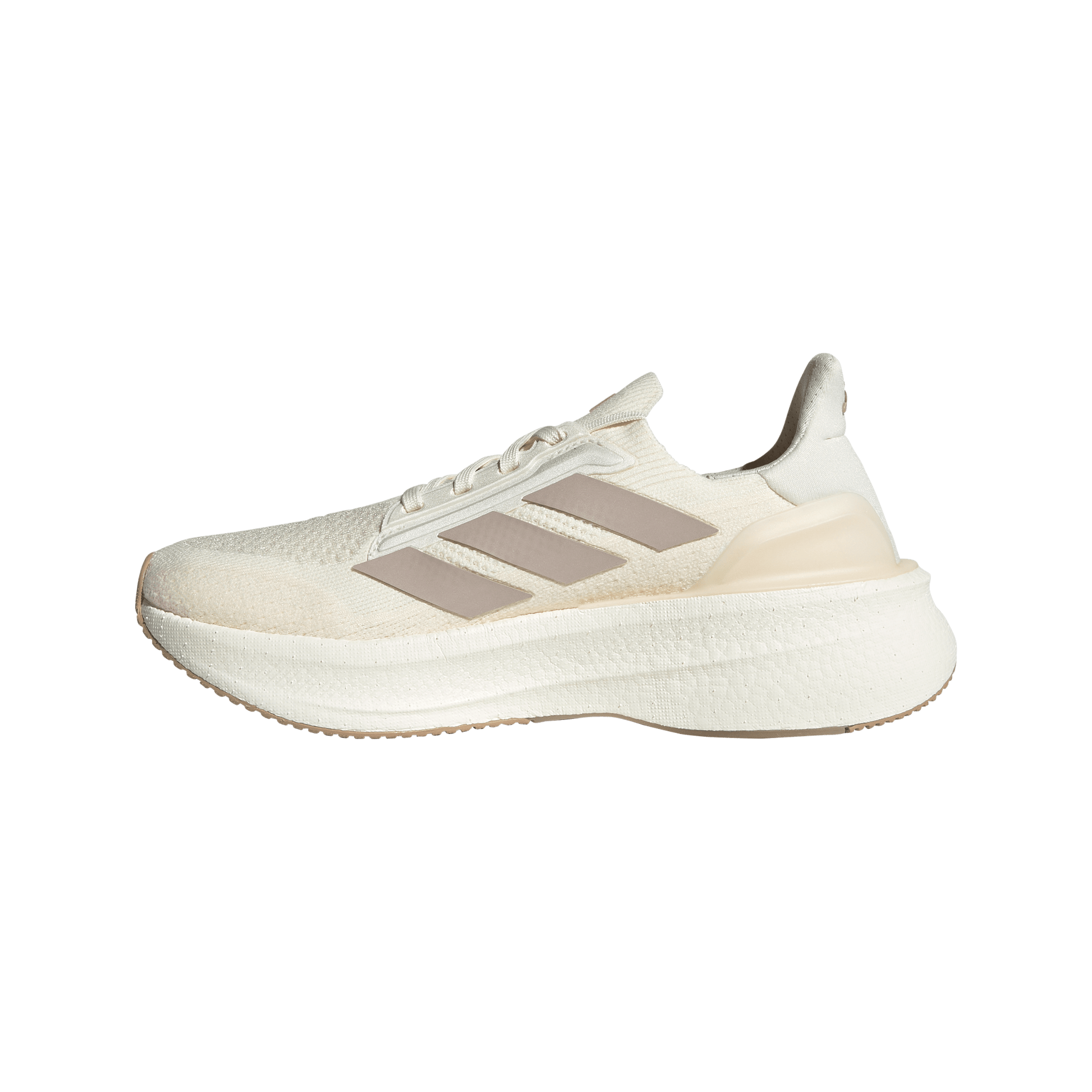 נעלי ריצה מקצועיות ULTRABOOST 5X - נשים