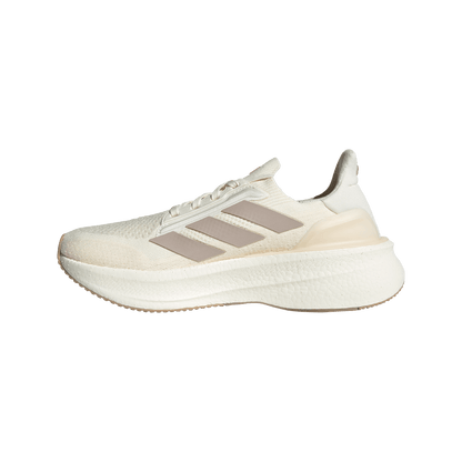 נעלי ריצה מקצועיות ULTRABOOST 5X - נשים