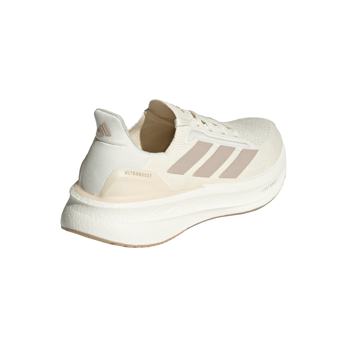 נעלי ריצה מקצועיות ULTRABOOST 5X - נשים