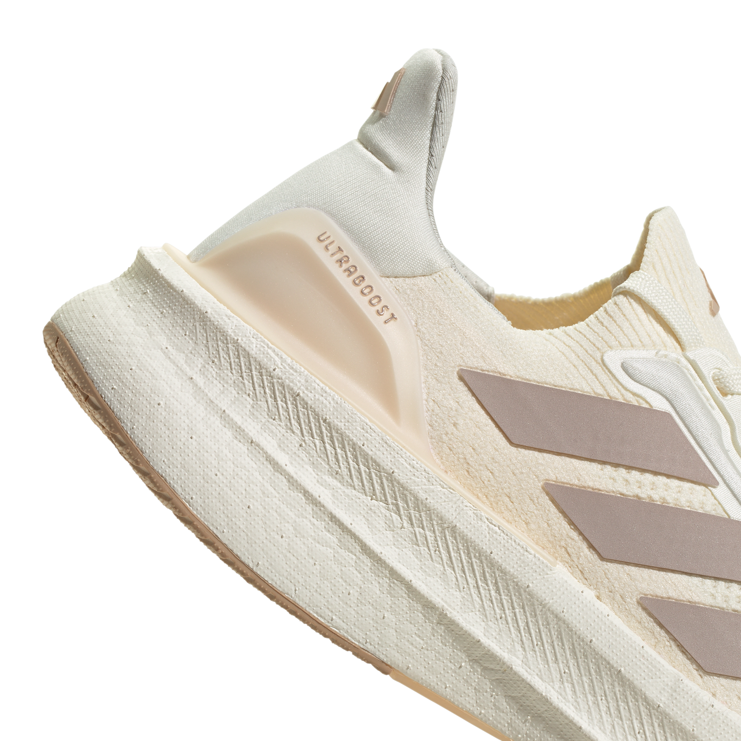 נעלי ריצה מקצועיות ULTRABOOST 5X - נשים