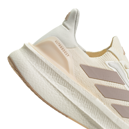נעלי ריצה מקצועיות ULTRABOOST 5X - נשים
