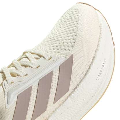 נעלי ריצה מקצועיות ULTRABOOST 5X - נשים