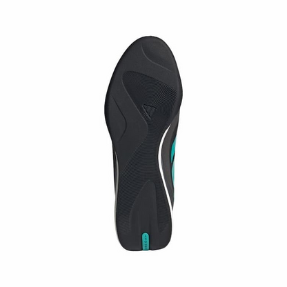 נעלי ריצה ADIDAS FEROZA MER גברים - שחור / תכלת