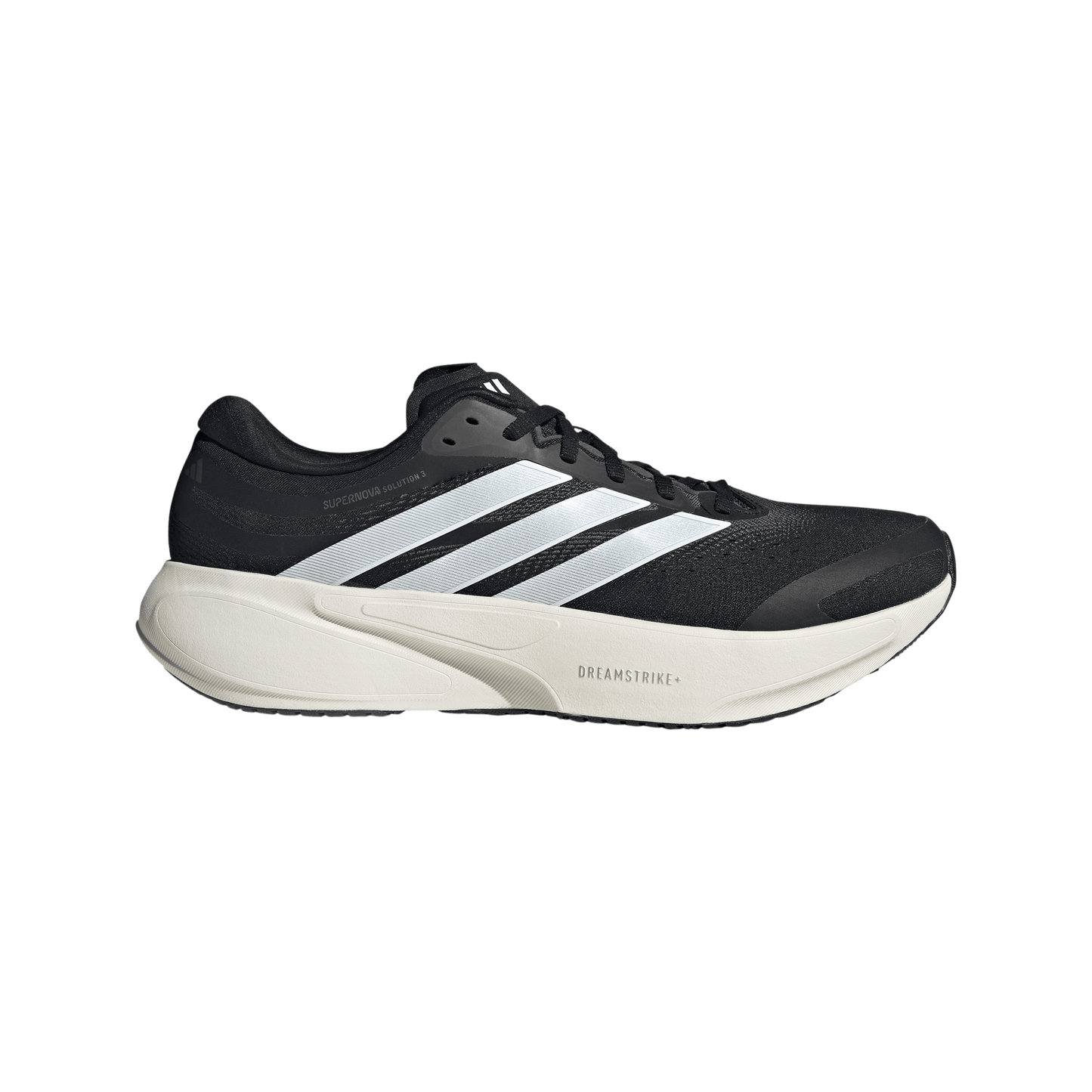 נעלי ריצה מקצועיות SUPERNOVA SOLUTION 3 - גברים