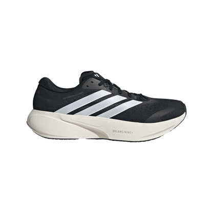 נעלי ריצה מקצועיות SUPERNOVA SOLUTION 3 - גברים