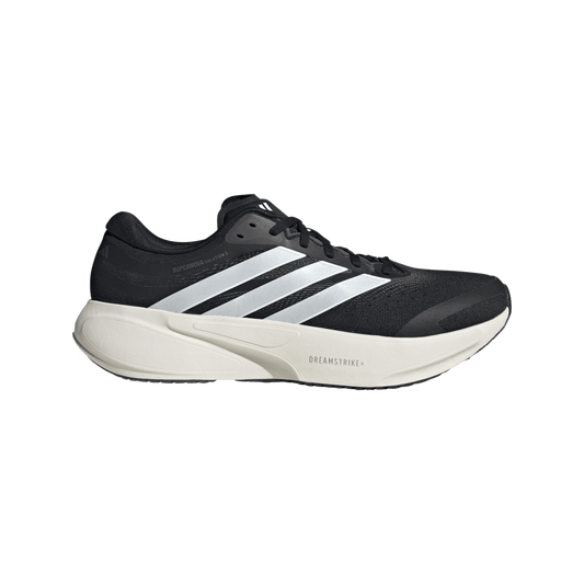 נעלי ריצה מקצועיות SUPERNOVA SOLUTION 3 - גברים