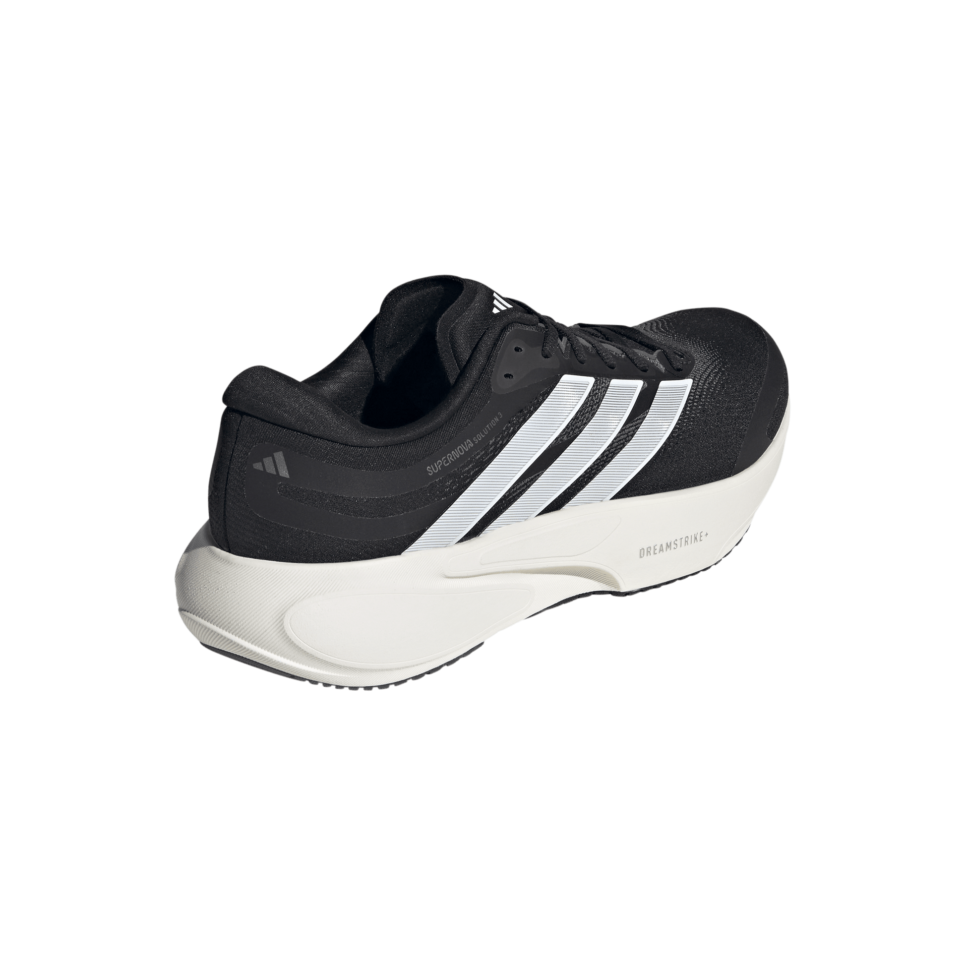 נעלי ריצה מקצועיות SUPERNOVA SOLUTION 3 - גברים
