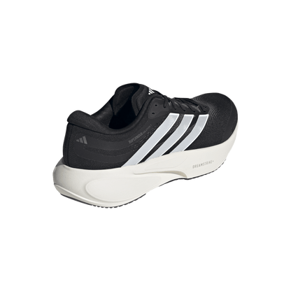 נעלי ריצה מקצועיות SUPERNOVA SOLUTION 3 - גברים