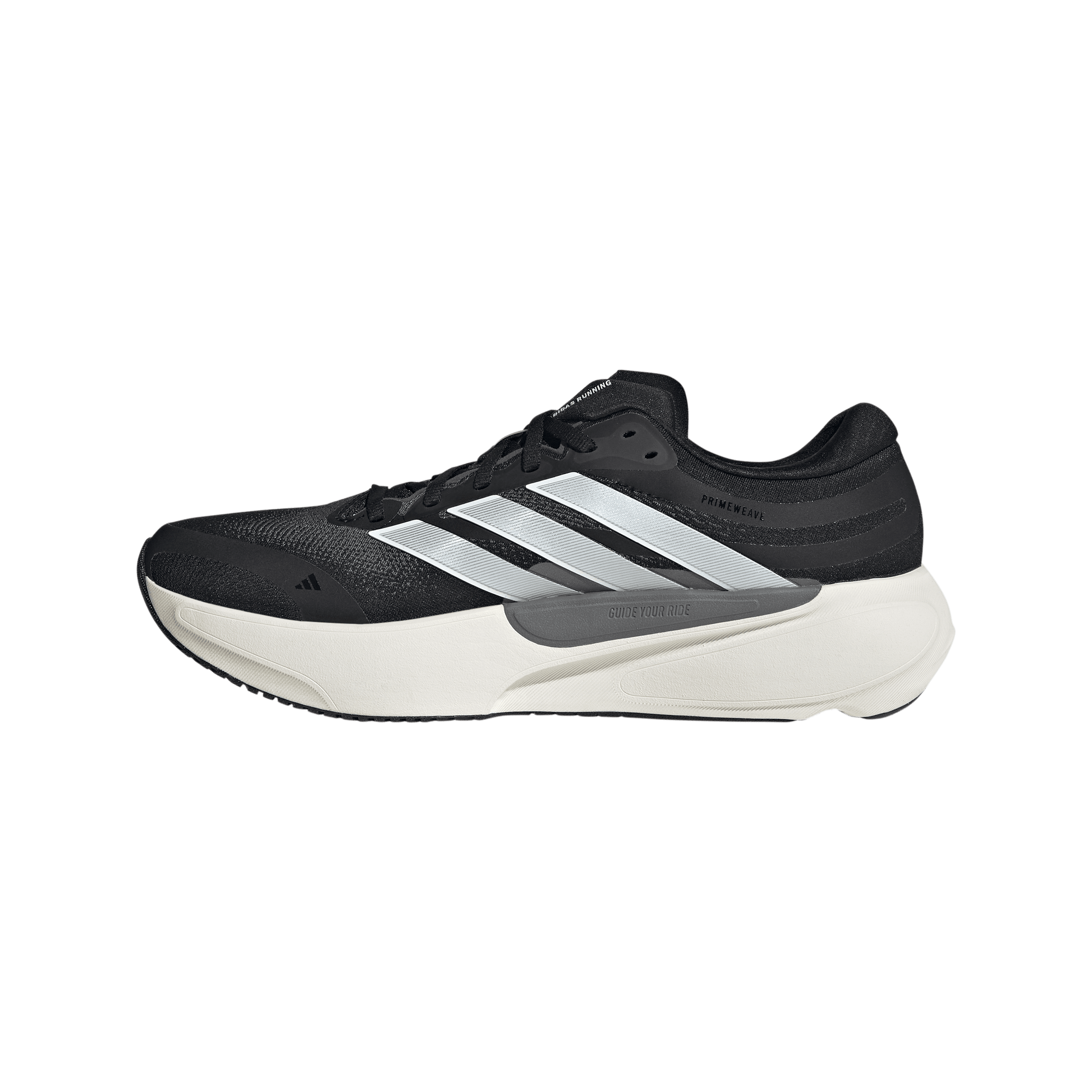 נעלי ריצה מקצועיות SUPERNOVA SOLUTION 3 - גברים