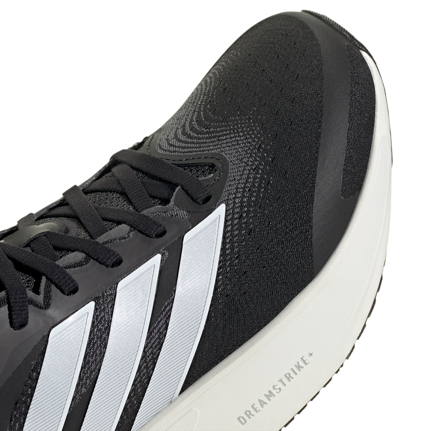 נעלי ריצה מקצועיות SUPERNOVA SOLUTION 3 - גברים