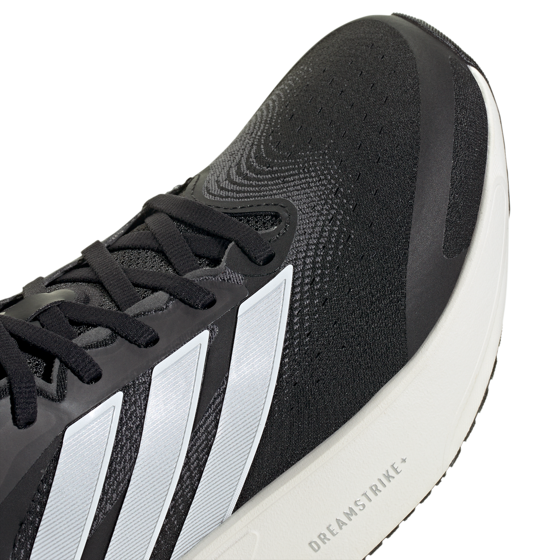 נעלי ריצה מקצועיות SUPERNOVA SOLUTION 3 - גברים