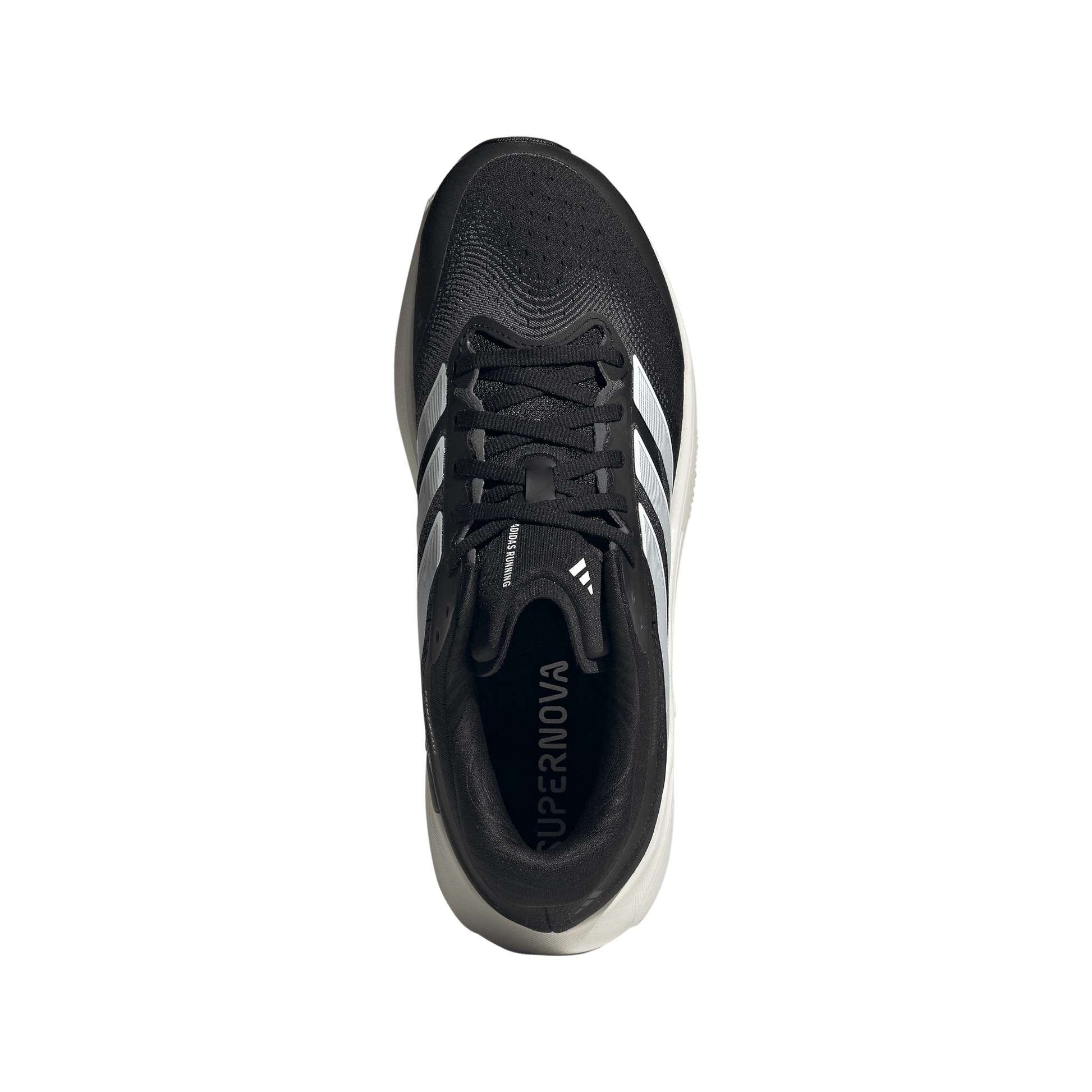 נעלי ריצה מקצועיות SUPERNOVA SOLUTION 3 - גברים