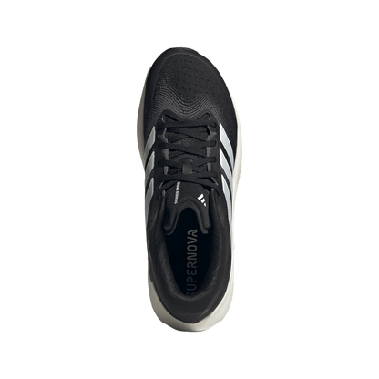 נעלי ריצה מקצועיות SUPERNOVA SOLUTION 3 - גברים