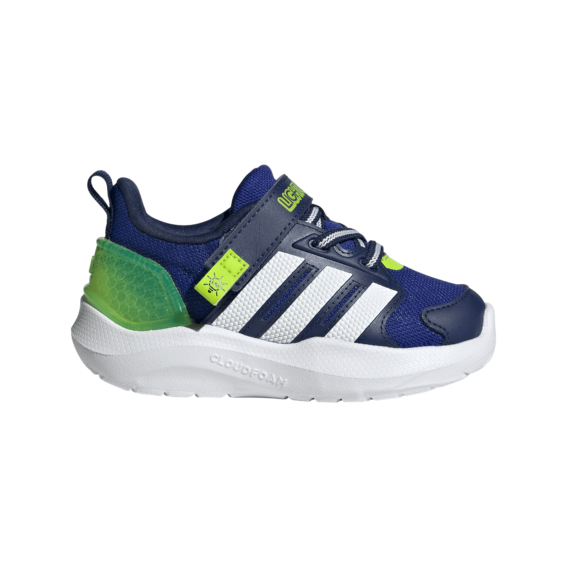 נעלי ספורט LIGHTORAMA RNR - תינוקות