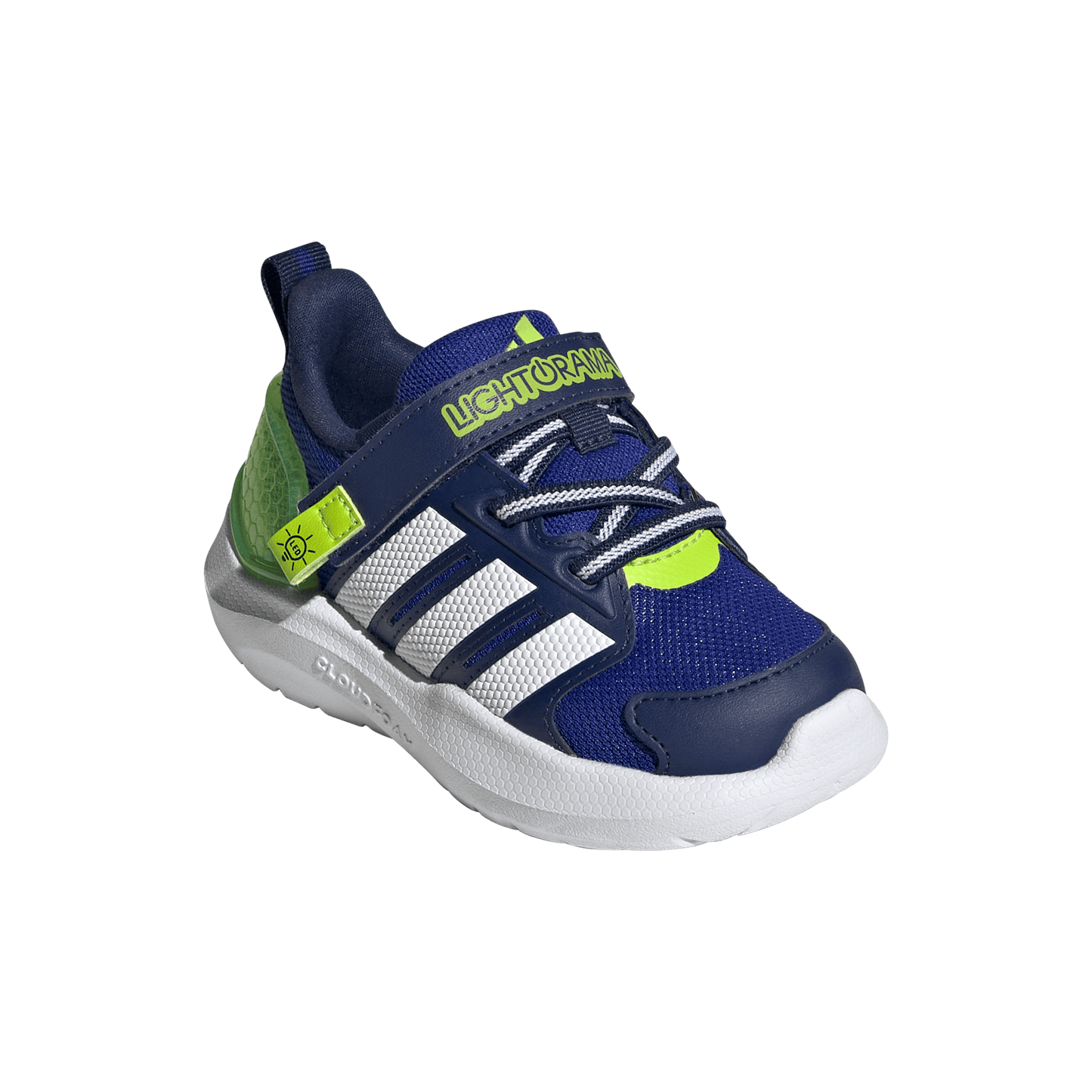 נעלי ספורט LIGHTORAMA RNR - תינוקות