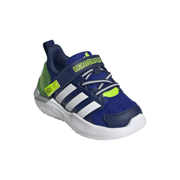 נעלי ספורט LIGHTORAMA RNR - תינוקות