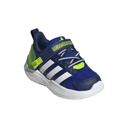 נעלי ספורט LIGHTORAMA RNR - תינוקות