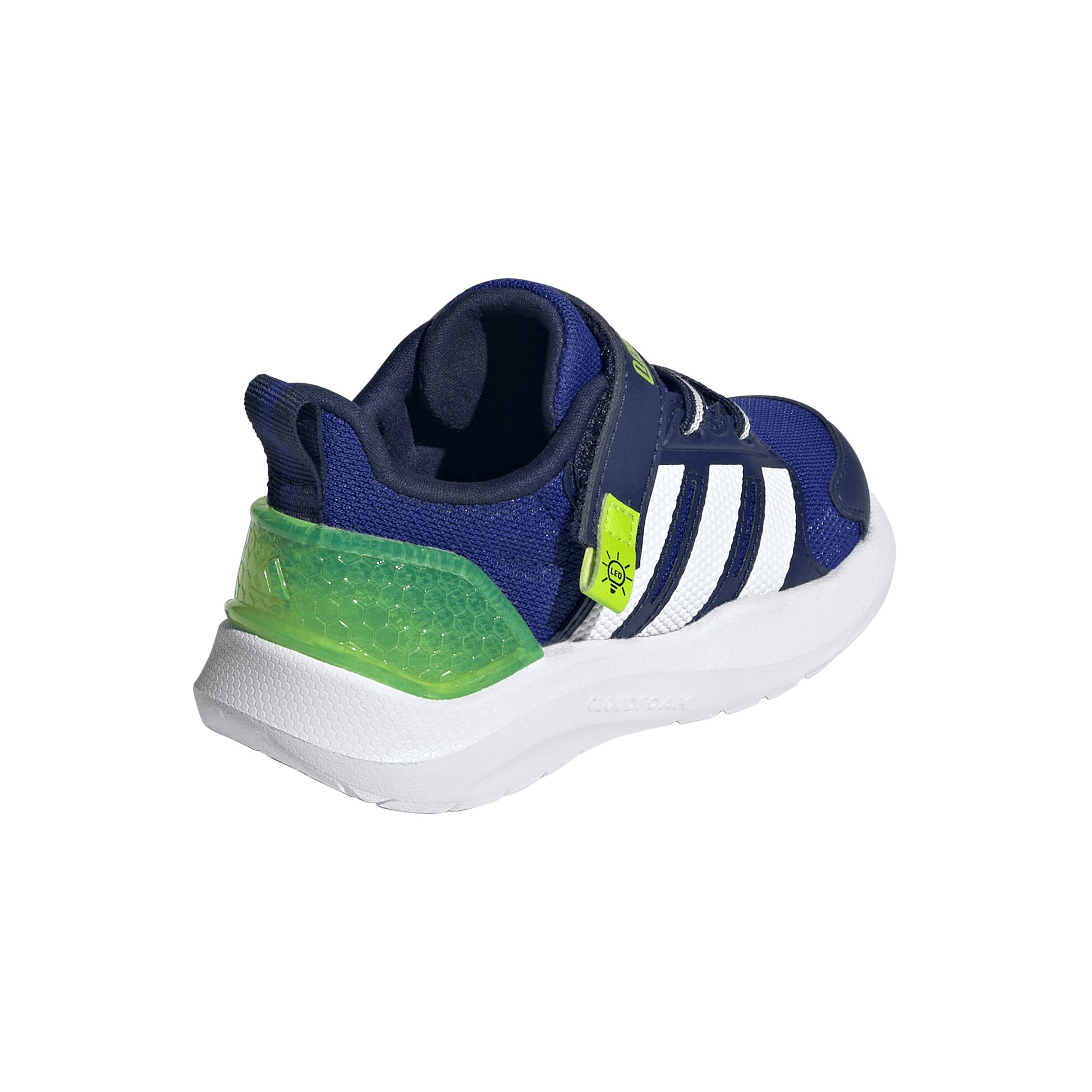 נעלי ספורט LIGHTORAMA RNR - תינוקות