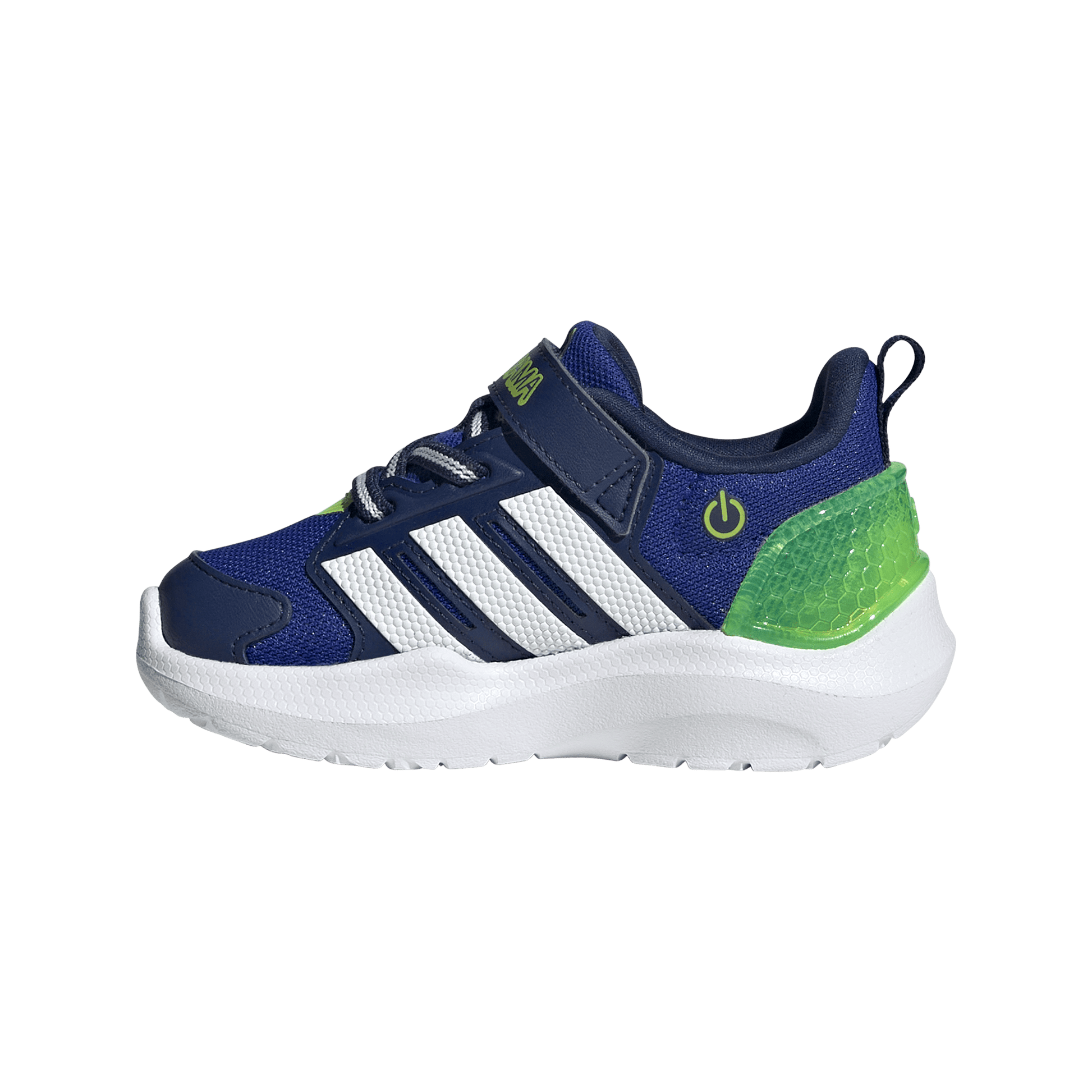 נעלי ספורט LIGHTORAMA RNR - תינוקות