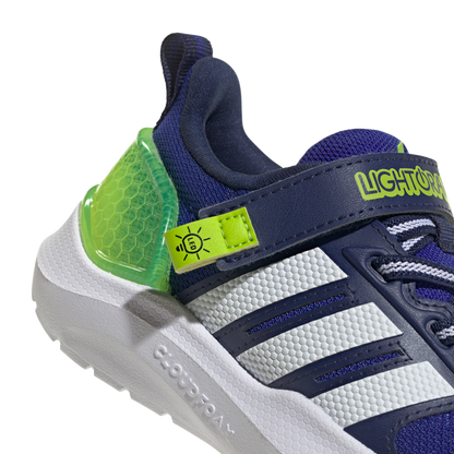 נעלי ספורט LIGHTORAMA RNR - תינוקות