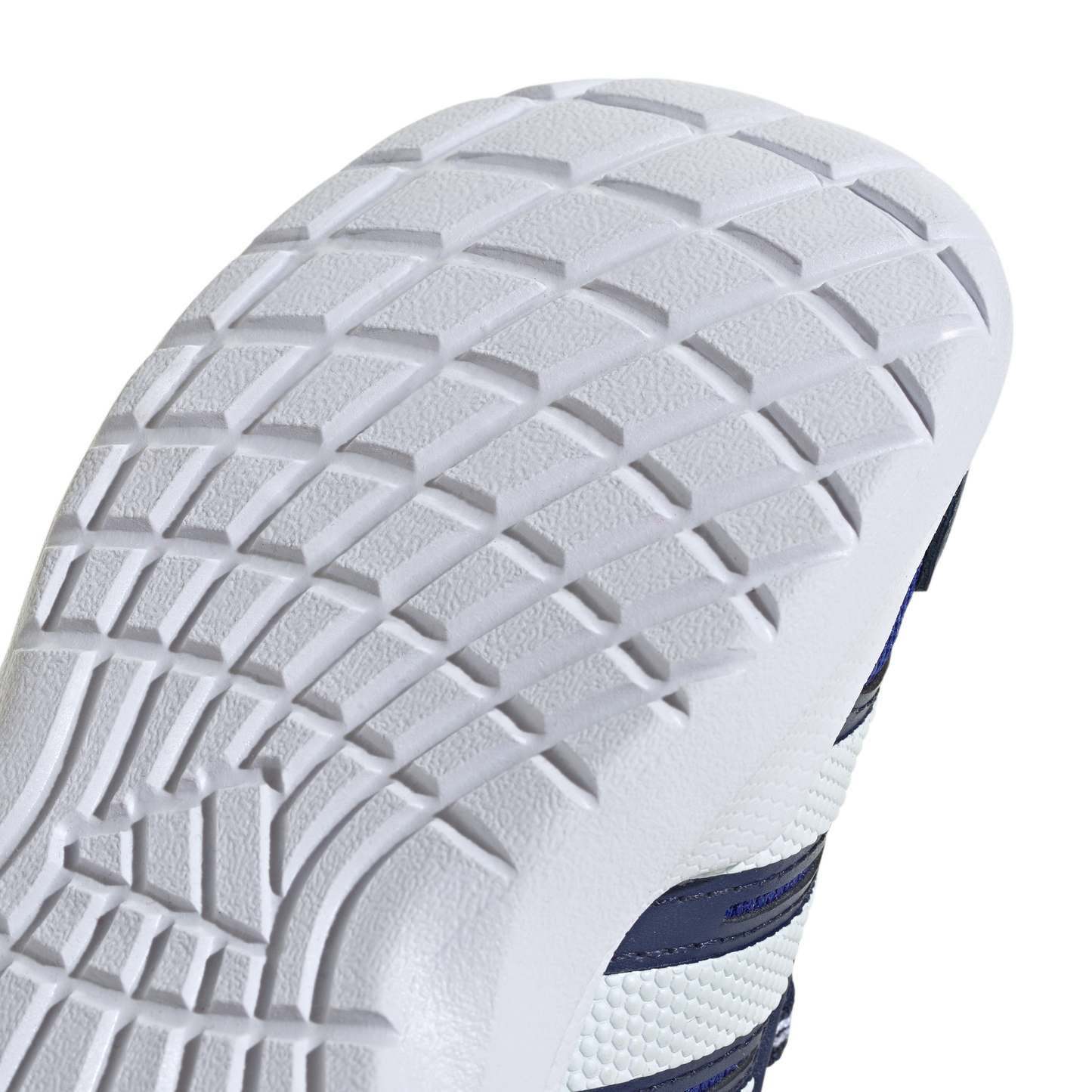 נעלי ספורט LIGHTORAMA RNR - תינוקות