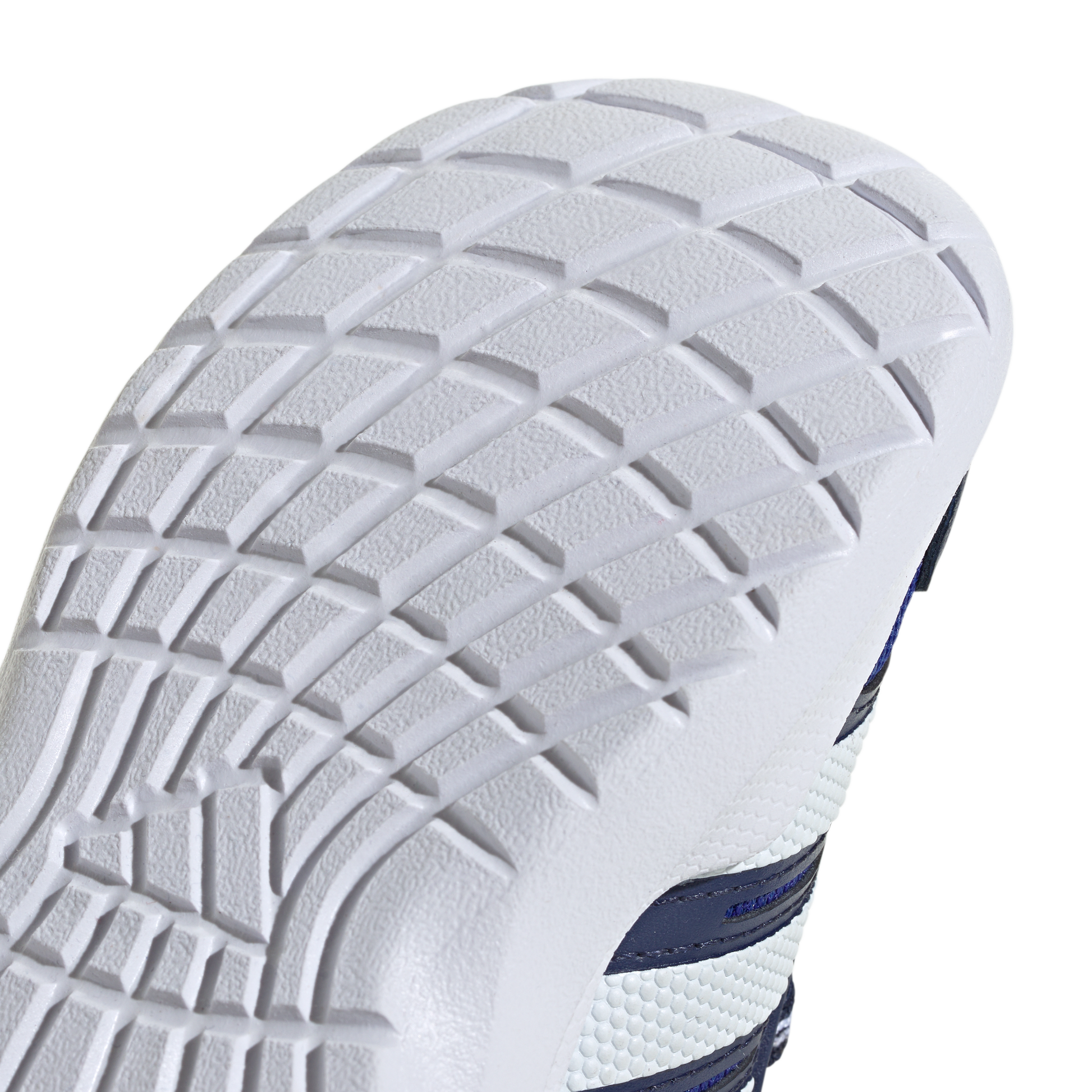 נעלי ספורט LIGHTORAMA RNR - תינוקות