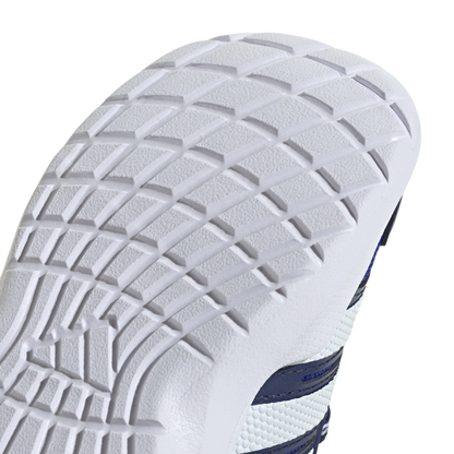 נעלי ספורט LIGHTORAMA RNR - תינוקות