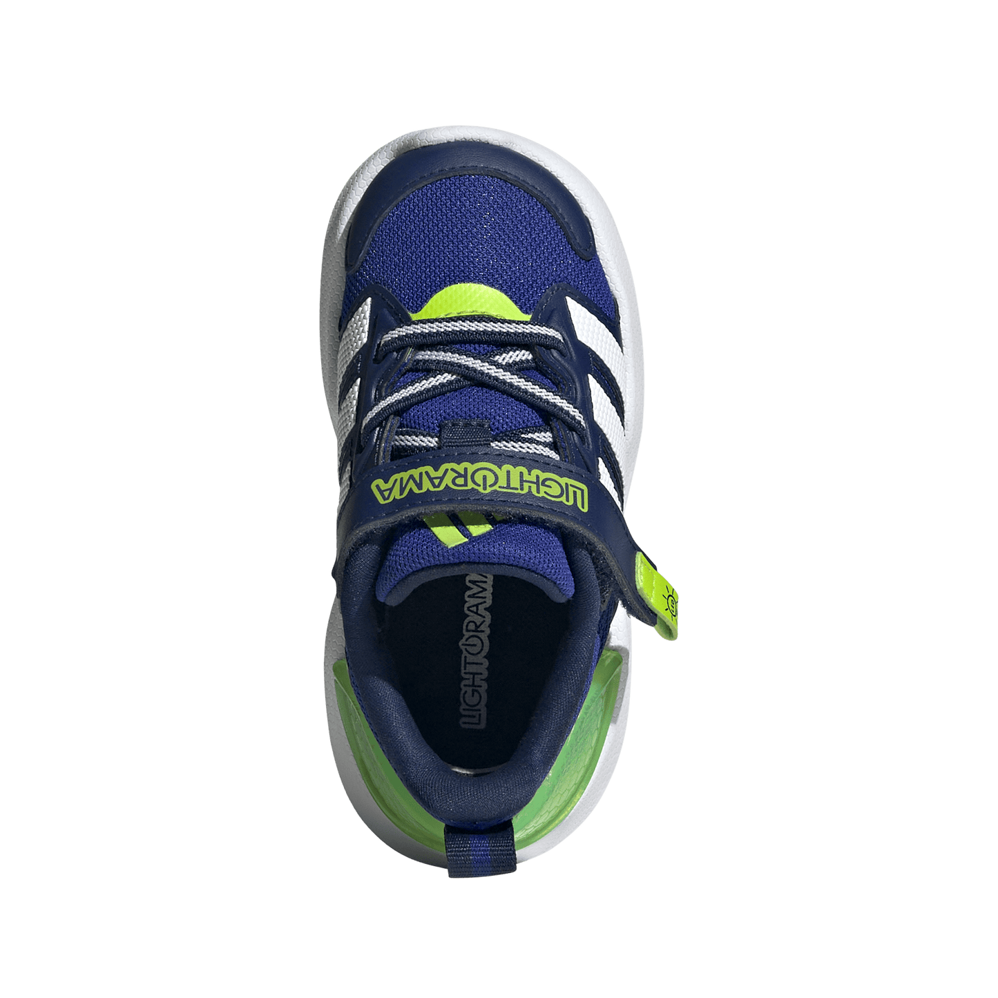 נעלי ספורט LIGHTORAMA RNR - תינוקות