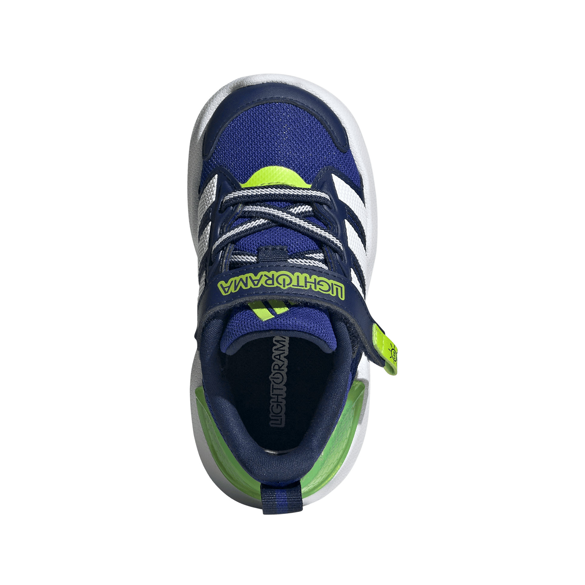 נעלי ספורט LIGHTORAMA RNR - תינוקות