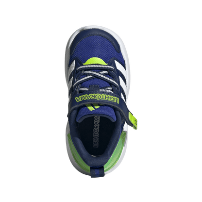 נעלי ספורט LIGHTORAMA RNR - תינוקות