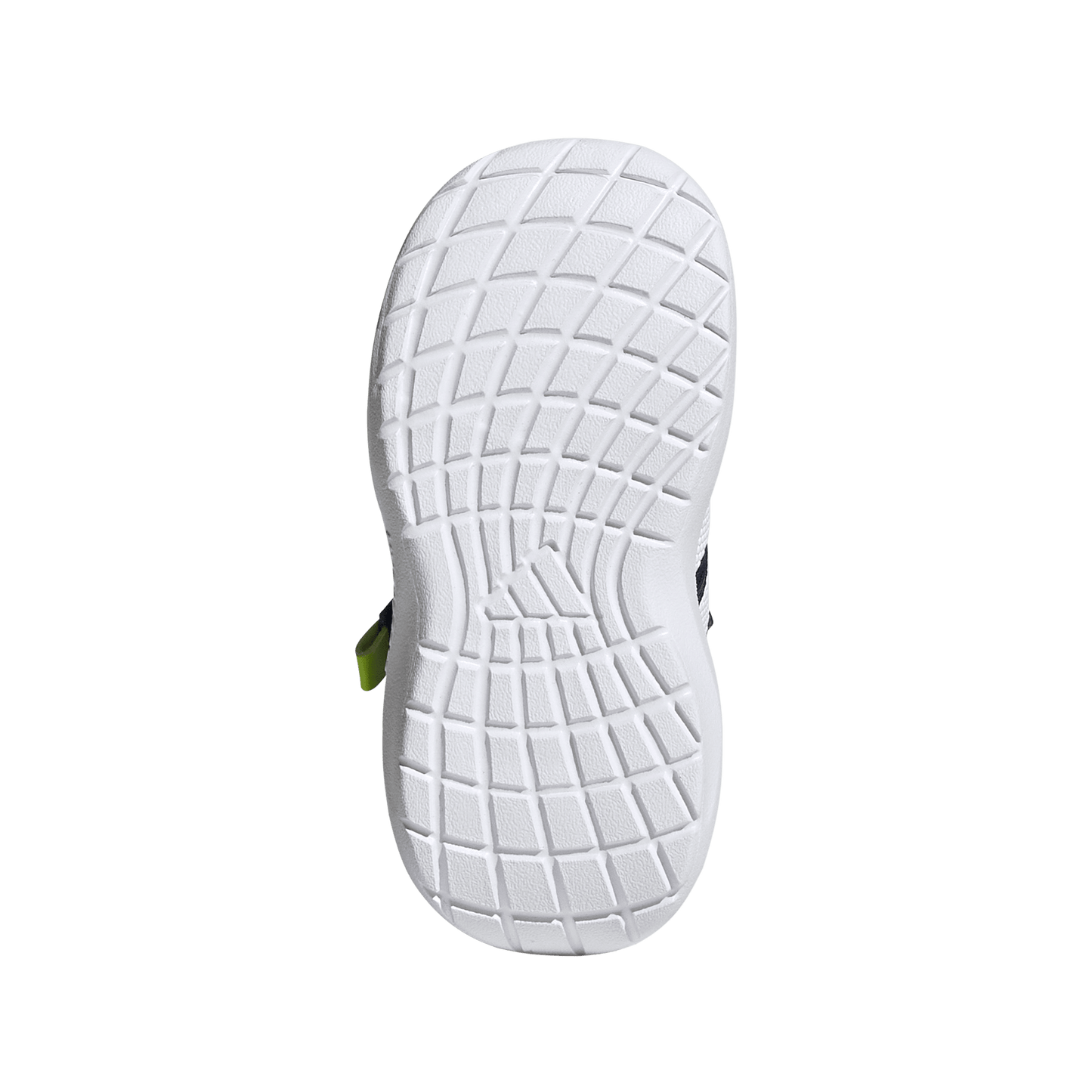 נעלי ספורט LIGHTORAMA RNR - תינוקות