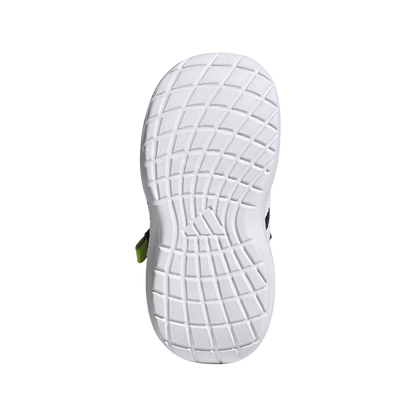 נעלי ספורט LIGHTORAMA RNR - תינוקות