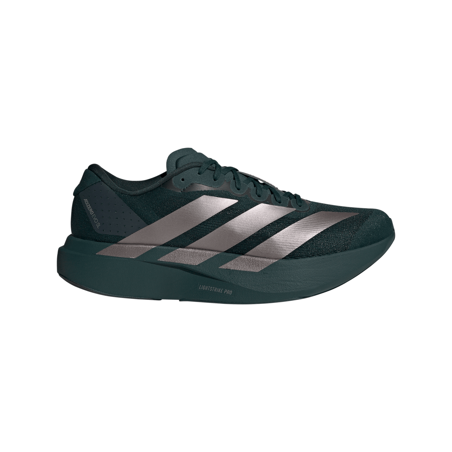 נעלי ריצה מקצועיות ADIZERO EVO SL - גברים