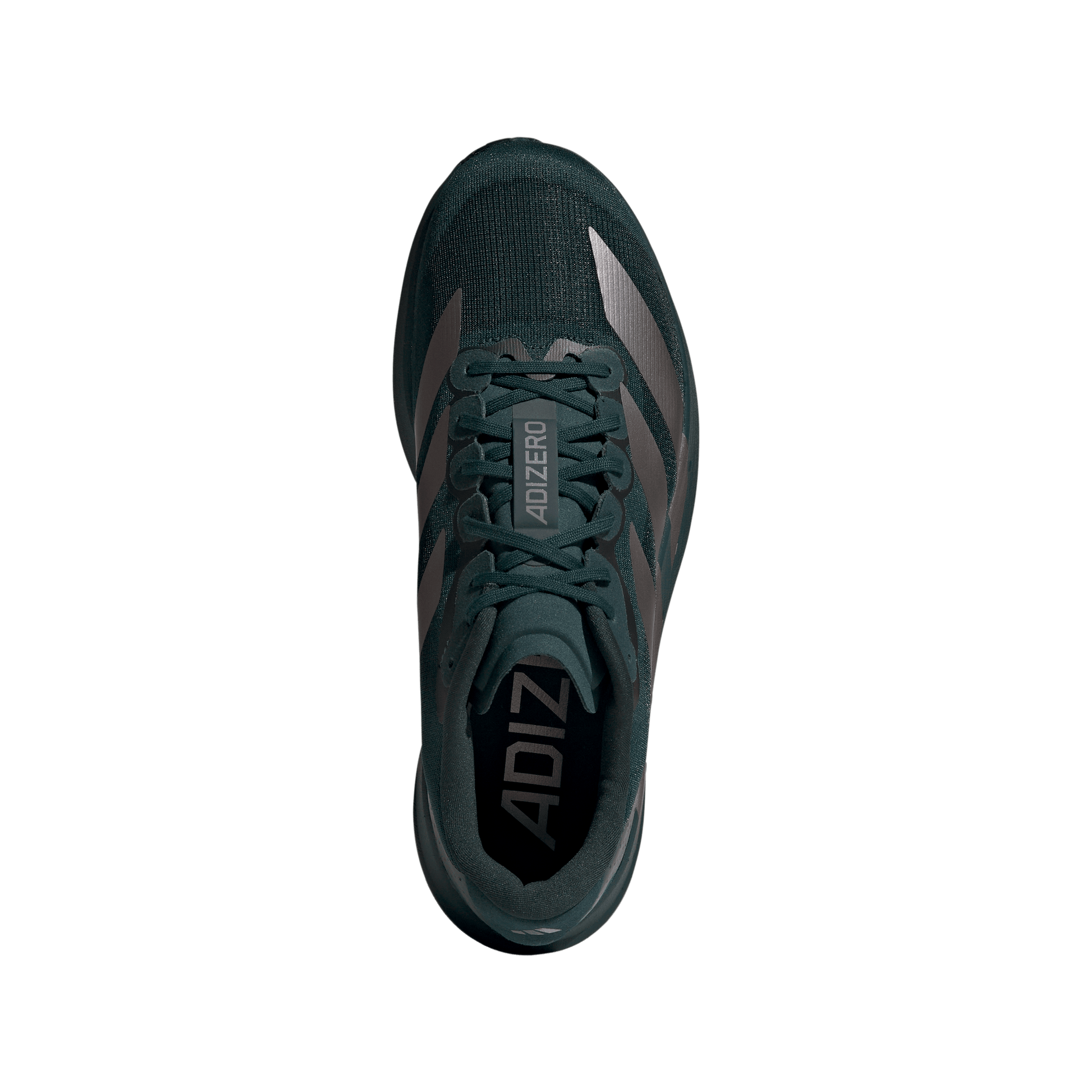 נעלי ריצה מקצועיות ADIZERO EVO SL - גברים