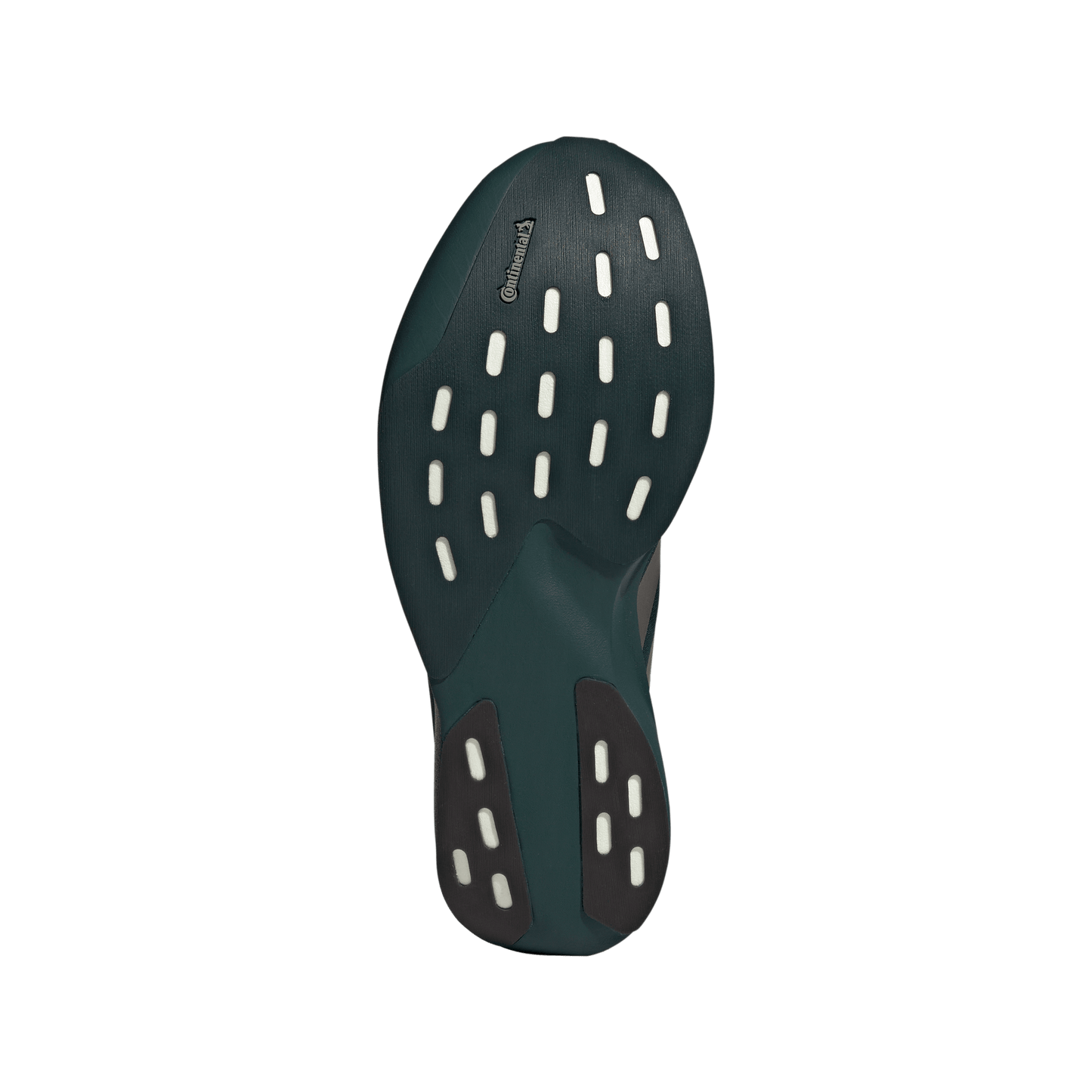 נעלי ריצה מקצועיות ADIZERO EVO SL - גברים