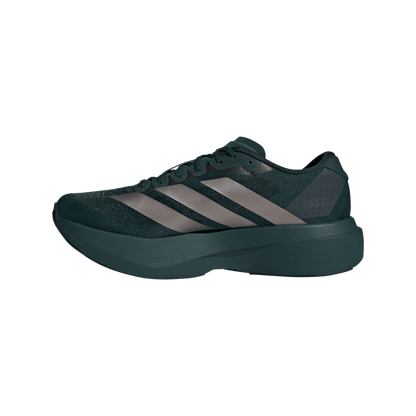 נעלי ריצה מקצועיות ADIZERO EVO SL - גברים