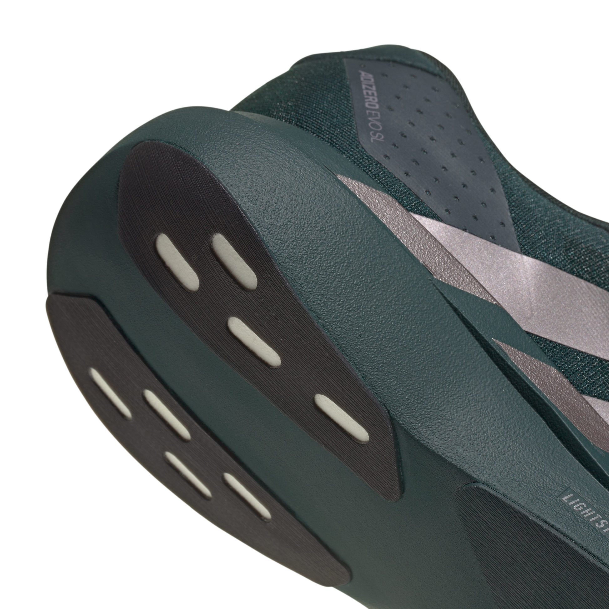 נעלי ריצה מקצועיות ADIZERO EVO SL - גברים