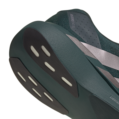 נעלי ריצה מקצועיות ADIZERO EVO SL - גברים