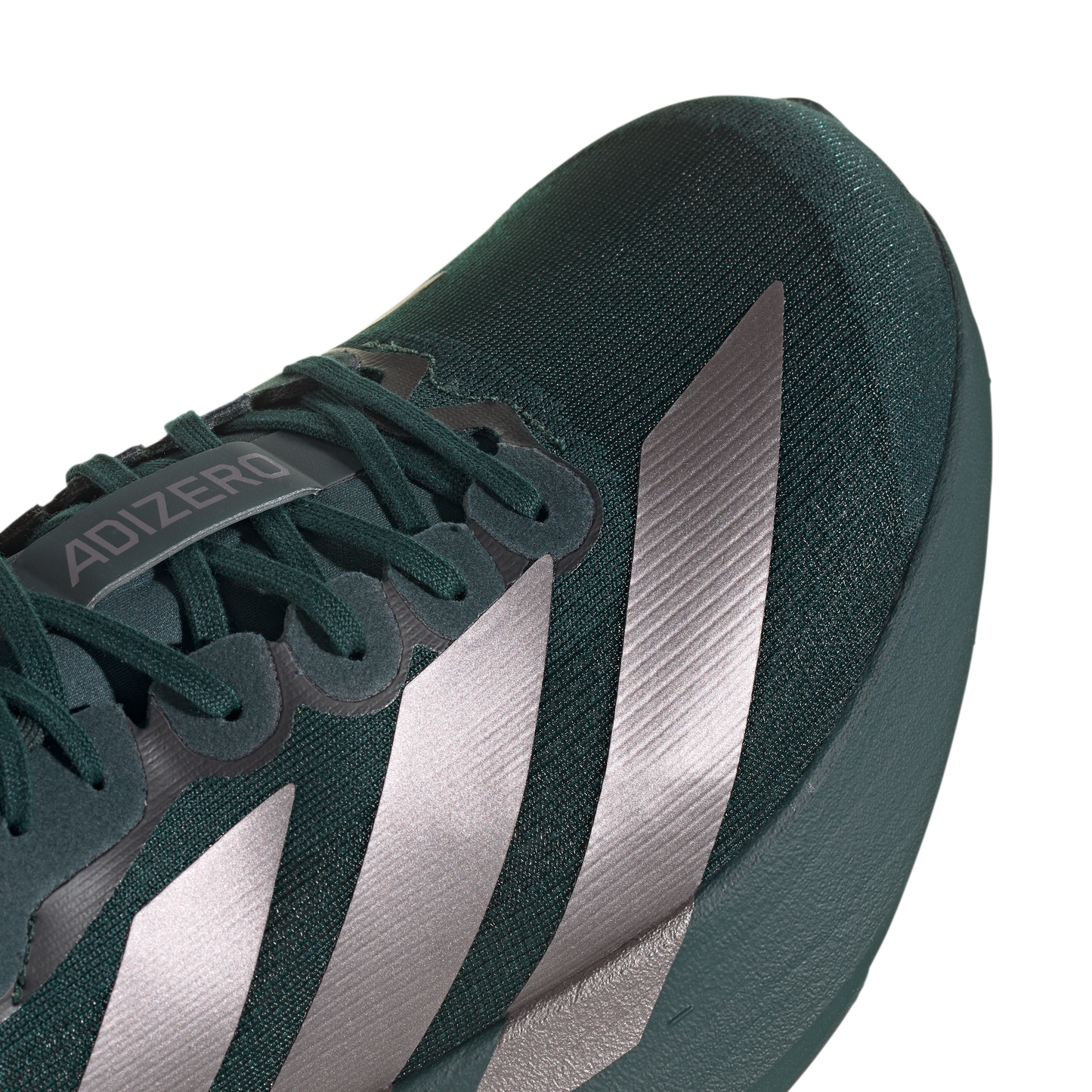 נעלי ריצה מקצועיות ADIZERO EVO SL - גברים