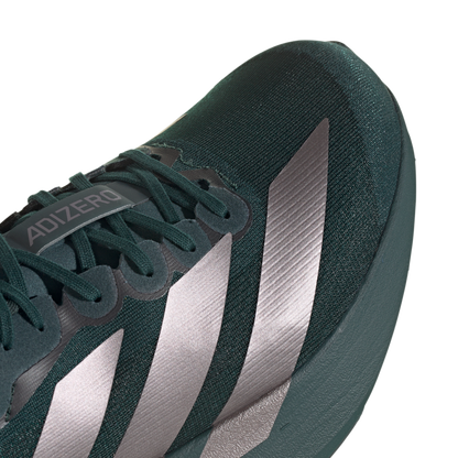 נעלי ריצה מקצועיות ADIZERO EVO SL - גברים