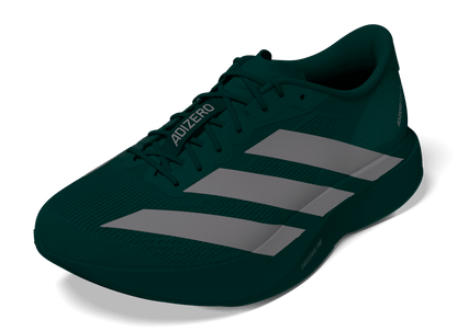 נעלי ריצה מקצועיות ADIZERO EVO SL - גברים