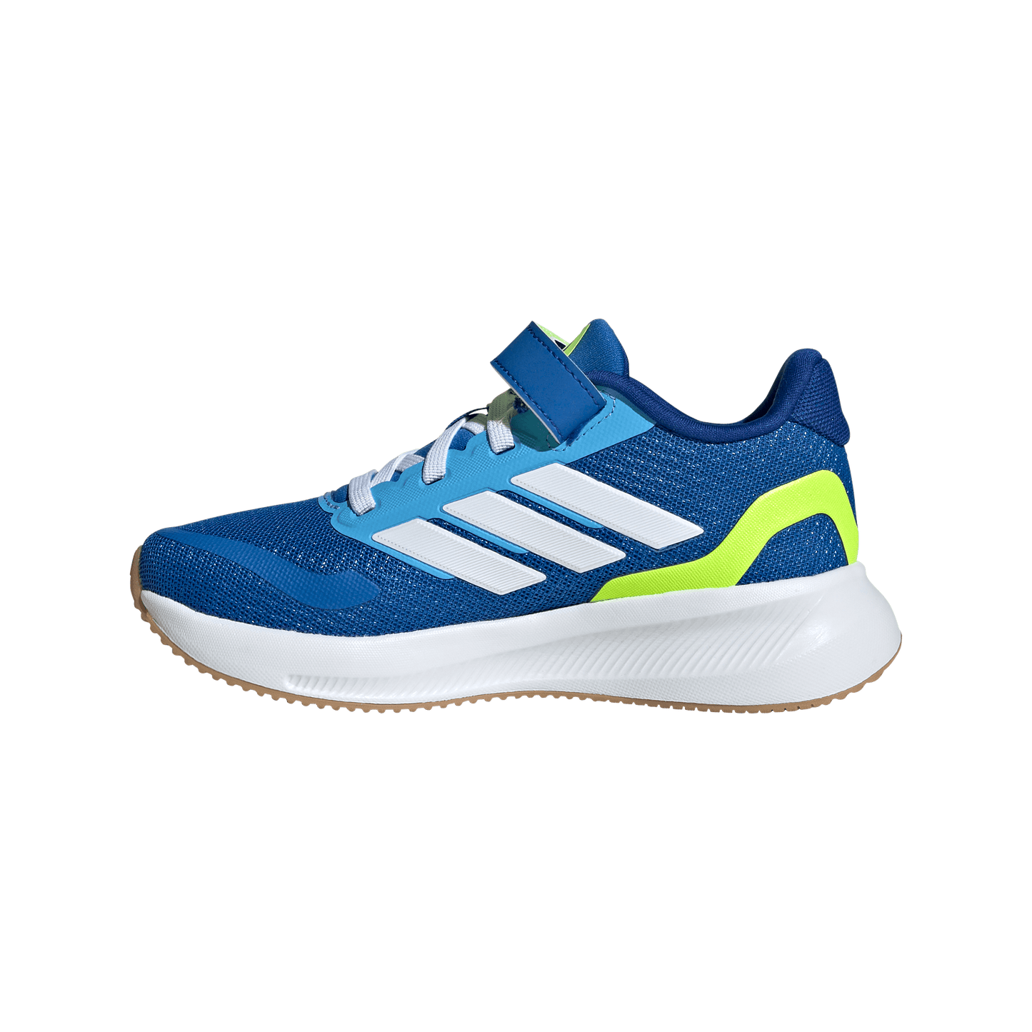 נעלי ספורט RUNFALCON 5 ילדים