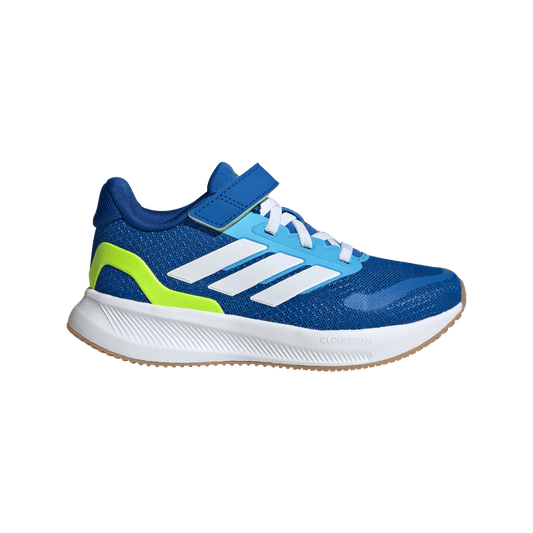 נעלי ספורט RUNFALCON 5 ילדים