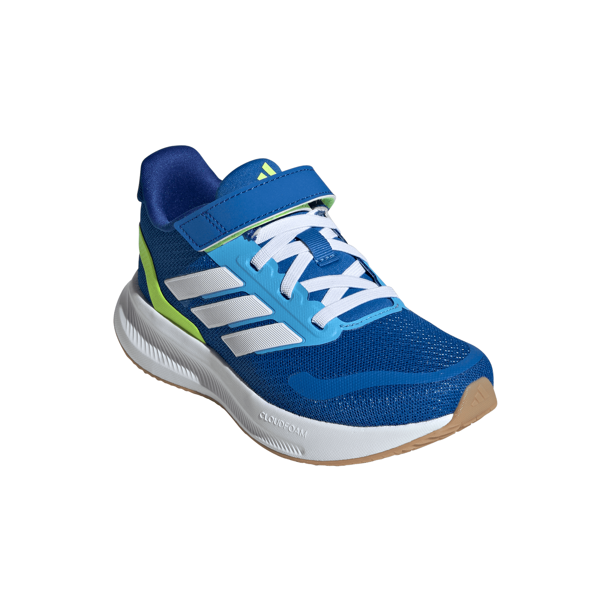 נעלי ספורט RUNFALCON 5 ילדים