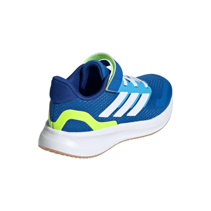 נעלי ספורט RUNFALCON 5 ילדים