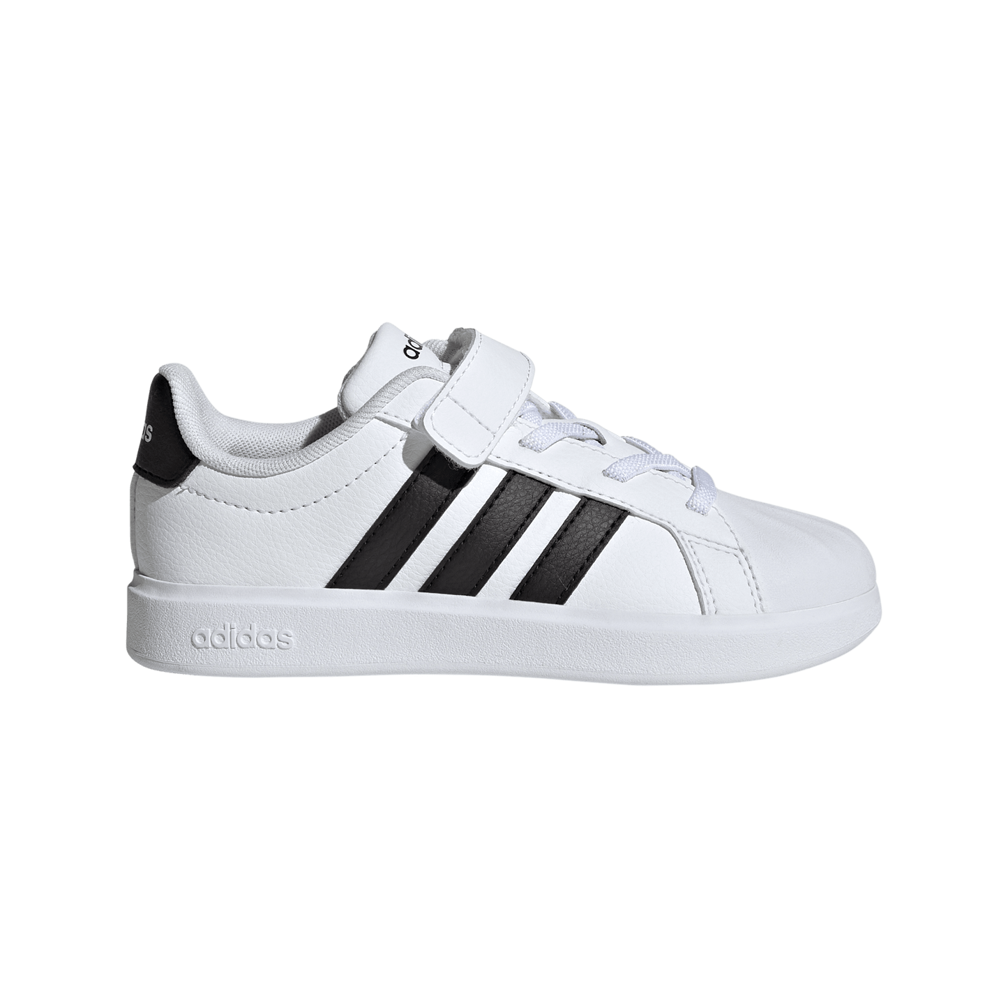 נעלי סניקרס STREETTALK - ילדים