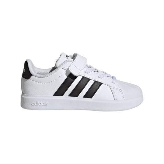 נעלי סניקרס STREETTALK - ילדים