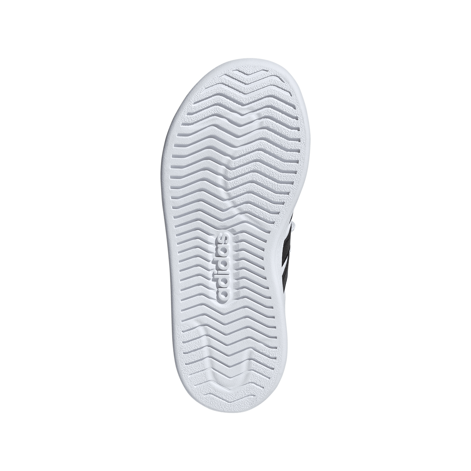 נעלי סניקרס STREETTALK - ילדים